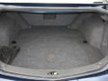 2006 CTS Sedan #29