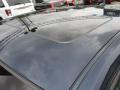 2006 CTS Sedan #31