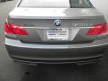 2006 7 Series 750Li Sedan #4