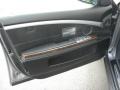 2006 7 Series 750Li Sedan #7