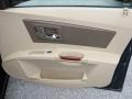 2006 CTS Sedan #36