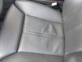 2006 7 Series 750Li Sedan #9