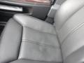 2006 7 Series 750Li Sedan #10