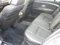 2006 7 Series 750Li Sedan #11