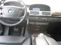 2006 7 Series 750Li Sedan #13