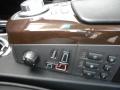 2006 7 Series 750Li Sedan #14