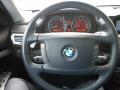 2006 7 Series 750Li Sedan #15