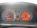 2006 7 Series 750Li Sedan #16