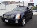 2006 SRX V6 #1