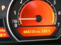 2006 7 Series 750Li Sedan #17