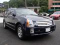 2006 SRX V6 #3