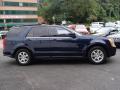 2006 SRX V6 #4