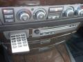 2006 7 Series 750Li Sedan #20