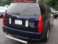 2006 SRX V6 #5