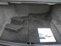 2006 7 Series 750Li Sedan #21