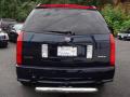 2006 SRX V6 #6
