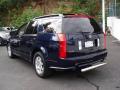 2006 SRX V6 #7