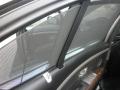 2006 7 Series 750Li Sedan #26