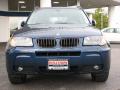 2006 X3 3.0i #2