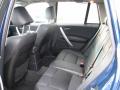 2006 X3 3.0i #7