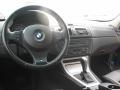 2006 X3 3.0i #8
