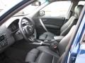 2006 X3 3.0i #10