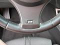 2006 X3 3.0i #11