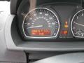 2006 X3 3.0i #12