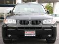 2006 X3 3.0i #2