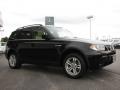 2006 X3 3.0i #3