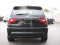 2006 X3 3.0i #4