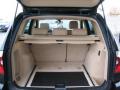 2006 X3 3.0i #6