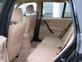 2006 X3 3.0i #7