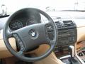 2006 X3 3.0i #8