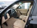2006 X3 3.0i #10