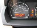2006 X3 3.0i #11