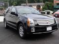 2009 SRX 4 V6 AWD #3