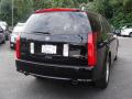 2009 SRX 4 V6 AWD #5