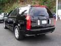 2009 SRX 4 V6 AWD #7