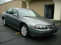 2005 Impala #2 2005 Impala #2