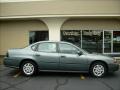 2005 Impala #3 2005 Impala #3