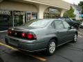 2005 Impala #4 2005 Impala #4