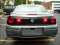 2005 Impala #5 2005 Impala #5