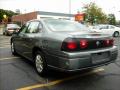 2005 Impala #6 2005 Impala #6