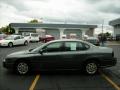 2005 Impala #7 2005 Impala #7