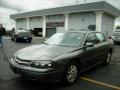 2005 Impala #8 2005 Impala #8