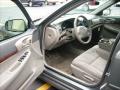 2005 Impala #9 2005 Impala #9