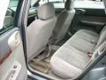 2005 Impala #10 2005 Impala #10