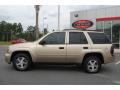 2006 TrailBlazer LS #1 2006 TrailBlazer LS #1