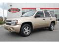 2006 TrailBlazer LS #2 2006 TrailBlazer LS #2